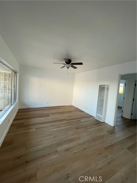 Photo - 6331 Fishburn Ave Unit C