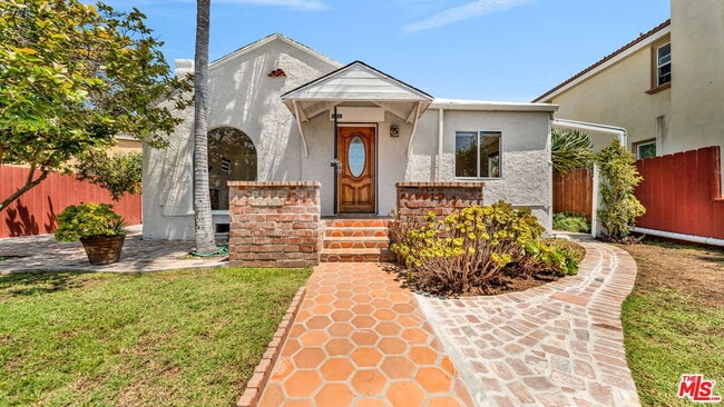 Photo - 1915 12th St House