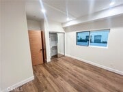 Photo - 3020 Virginia Rd Townhome