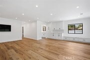 Photo - 6942 Wystone Ave