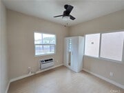 Photo - 6008 Kansas Ave Townhome