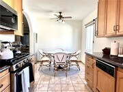 Photo - 12949 Panama St