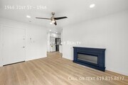 Photo - 1946 31st St Apartment Unit 1946