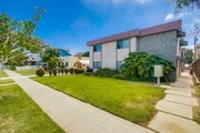 Photo - The Dane Apartments