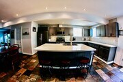 Photo - Charming 3 bedroom 2 bathroom in City Heights House