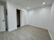 Photo - Fully renovated apartment located in the heart of mid-city!!