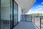 Photo - 3450 W 43rd St Condo Unit 301-A