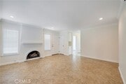Photo - 5351 Westmoreland Dr House