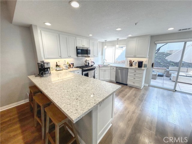 Photo - 801 Via Presa