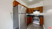 Photo - 738 S New Hampshire Ave Unit 208
