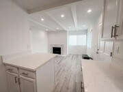 Photo - Luxury 1  Bedroom Ocean View Apartment wal...