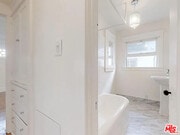 Photo - 1260 Flores St Unit 5