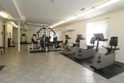 Photo - Hillcrest Village Senior Living Apartments