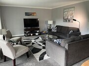 Photo - 857 Ronda Mendoza