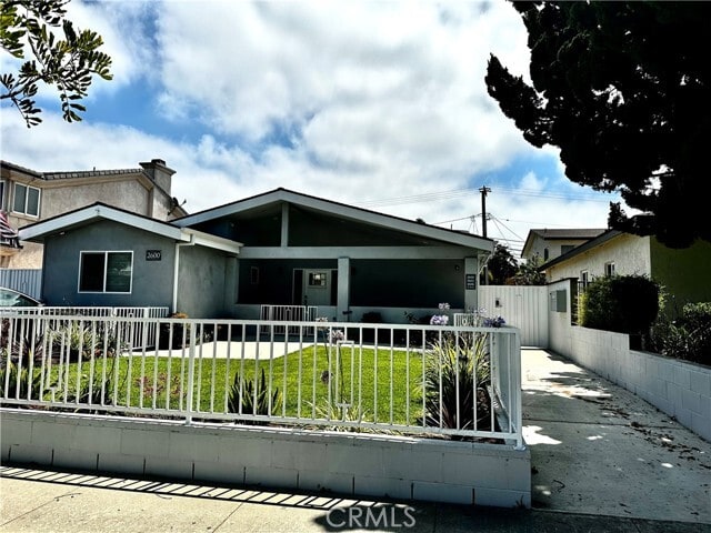 Photo - 2602 Apple Ave Townhome
