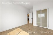 Photo - 6760 S Elman St Apartment Unit 4