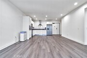 Photo - 900 S Kenmore Ave Unit 306
