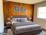 Photo - 32023 Wallington Ct