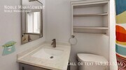 Photo - 421 N Olive St Unit B