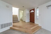 Photo - Convenient, Spacious Townhome for Rent in ...