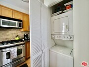 Photo - 1144 10th St Condo Unit 9