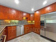 Photo - 7422 Seastar Dr Unit #4