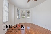 Photo - 2505 W 6th St Unit 203
