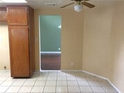 Photo - 1349 Crestmont Dr