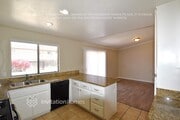 Photo - 175 San Anselmo Ave House
