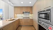 Photo - 1755 Ocean Ave