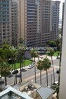 Photo - 455 E Ocean Blvd Condo Unit 1106