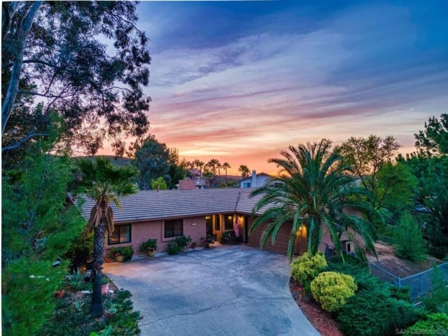 Photo - 15620 Cathedral Way House