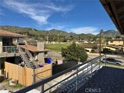 Photo - 3818 Ferndale Ave