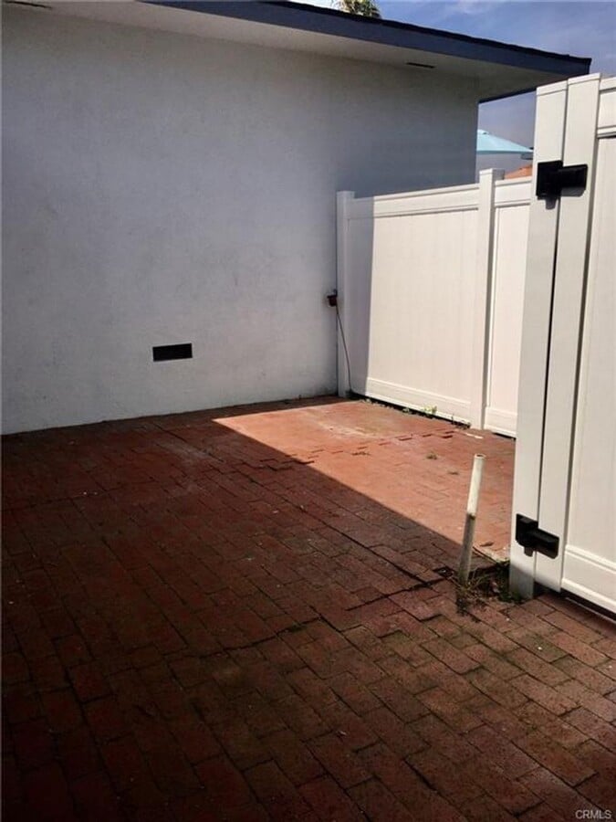 Photo - 225 Avenida Santa Barbara Unit F