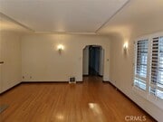 Photo - 316 Park Ave