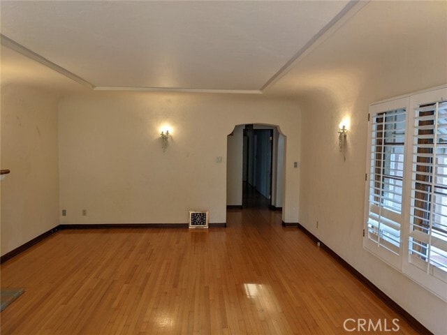 Photo - 316 Park Ave