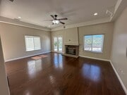 Photo - COMING SOON! Single Story 3 Bedroom Home for Rent in Newhall!