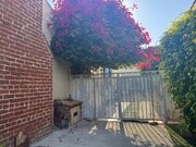 Photo - 1155 S La Jolla Ave Unit backhouse