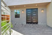 Photo - 157 Donax Ave House