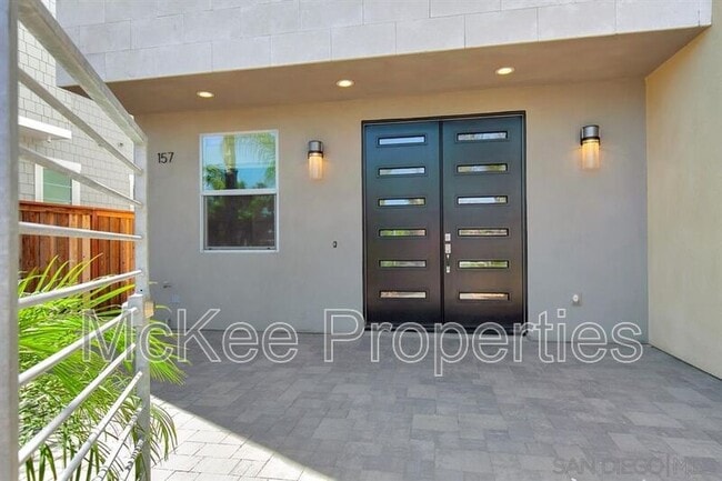 Photo - 157 Donax Ave