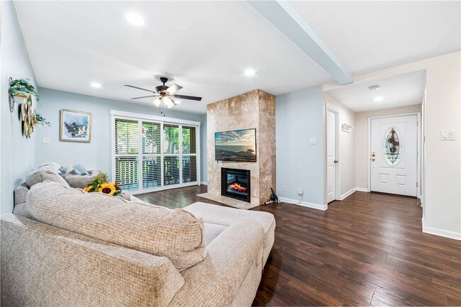 Photo - 7890 E Spring St