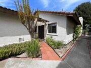 Photo - High Country West/Rancho Bernardo, Patio Home.  2/2, 1230 sq. ft..
