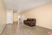 Photo - 1435 N Fairfax Ave Condo Unit 19