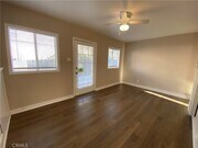 Photo - 1034 W 15th St Condo Unit 1034