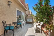 Photo - 17906 River Cir