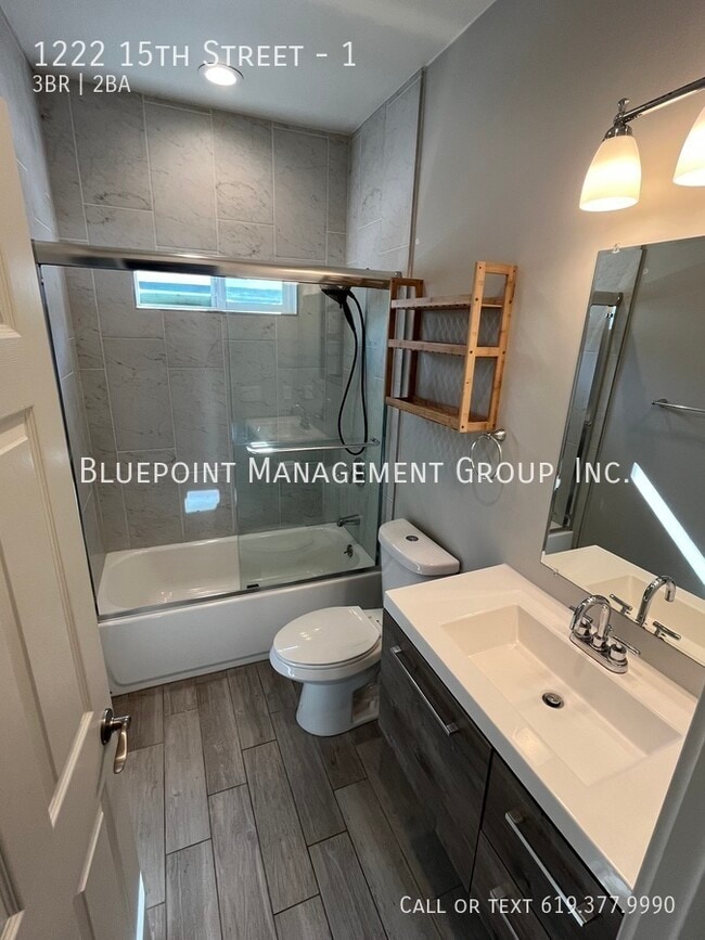 Photo - 1222 15th St