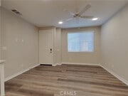 Photo - 24677 Tesoro Ct Townhome