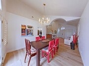 Photo - FURNISHED - Elegant 3 bedroom with office ...