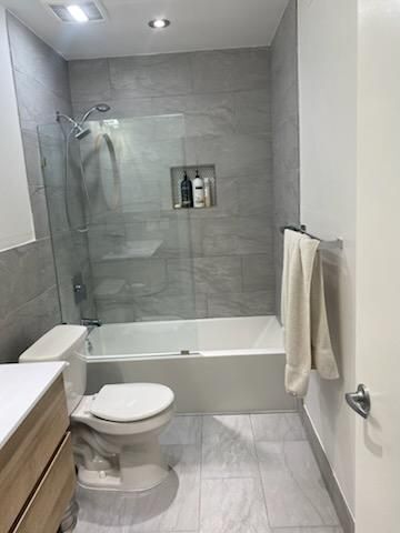 Photo - 48828 Desert Flower Dr