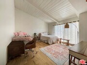 Photo - 28340 Rey De Copas Ln